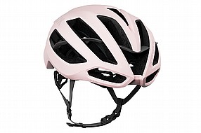 Kask Protone Icon Helmet
