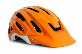 Kask Caipi MTB Helmet