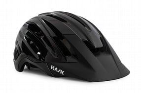 Kask Caipi MTB Helmet