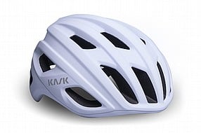 Kask Mojito Cubed Helmet