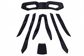 Kask Protone Icon Replacement Pads