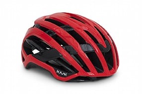 Kask Valegro Helmet