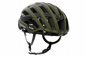 Kask Valegro Helmet