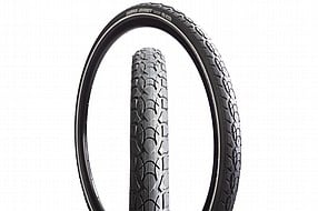 Kenda Kwick Journey K1129 26 Tire