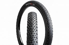 Kenda Booster Pro 29 Inch MTB Tire