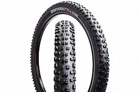 Kenda Nevegal 2 Pro K1211 29 Inch MTB Tire