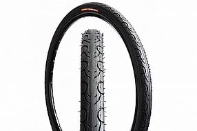 Kenda K193 Kwest 20 Inch Tire (406)