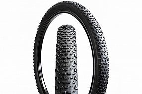 Kenda K1227 Booster 20 Inch Fat Tire