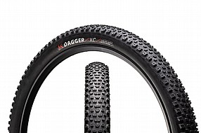Kenda Dagger K-Series Trail 29 Inch MTB Tire