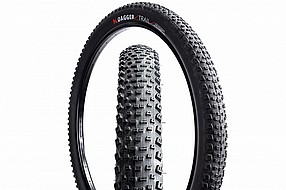 Kenda Flintridge Pro 700c Gravel Tire