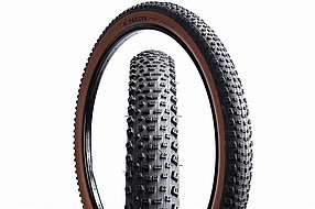 Kenda Dagger K-Series XC 29 Inch MTB Tire