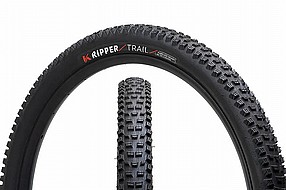 Kenda Ripper Trail 29 Inch MTB Tire