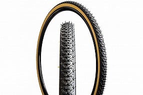 Kenda K161 KrossCyclo Tire