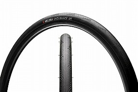 Kenda Velora Endurance 700c Road Tire