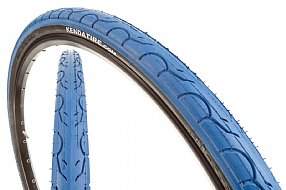 26 semi slick mtb tires