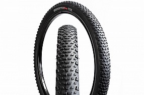 Kenda Booster Pro DJ/Bike Park 26 Inch Tire