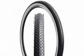 Kenda K75 S-7 Schwinn 26 Inch Tire (571)
