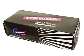 Kenda Thorn Resistant Schrader Tube (Open Box)