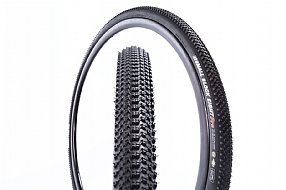 kenda cx tires