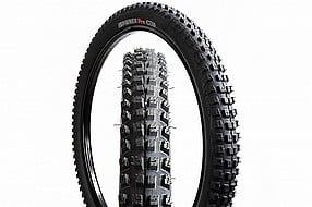 Kenda Pinner Pro 27.5 Inch MTB Tire