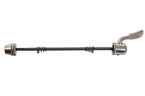 kinetic skewer