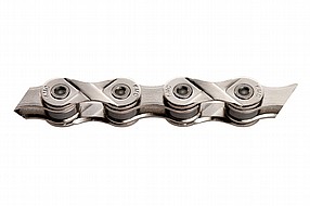Shimano CS-HG200 7-Speed 12-32 Cassette [ECSHG2007232T]