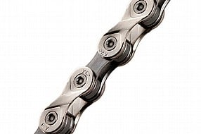 KMC X9 9-Speed Chain