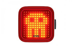 Knog Blinder Rear Light