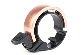 Knog Oi Bell Large