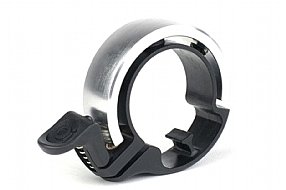 Knog Oi Classic Bell - Large