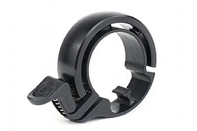 Knog Oi Bell Large (Open Box)