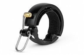 Knog Oi Luxe Bell Large