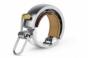 Knog Oi Luxe Bell Large