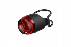 Knog Plug Rear Light