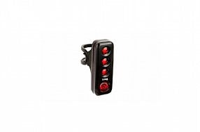 Knog Blinder Road R70 Tail Light