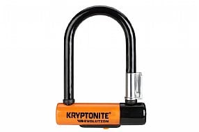 kryptonite evolution mini 6 lite