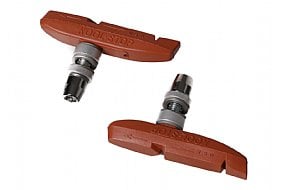 Kool Stop Supra 2 Brake Pads