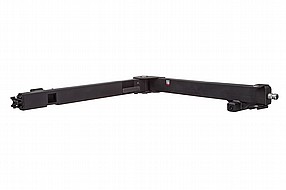 Kuat Pivot v3 