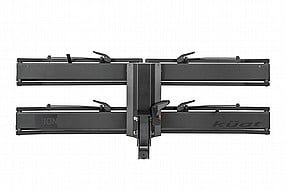 Kuat Piston ION 2 Hitch Rack