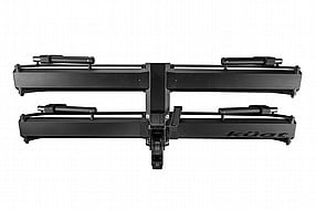 Kuat Piston Pro Hitch Rack