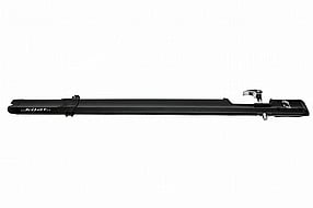 Kuat TRIO Roof Rack