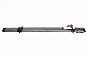 Kuat TRIO Roof Rack