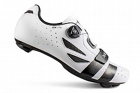 Lake CX176 Road Shoe