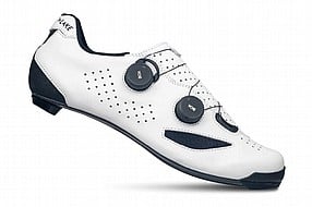 Lake CX239 Road Shoe