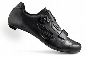 Lake CX218 Road Shoe