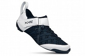 Lake TX224-X Wide Tri Shoe