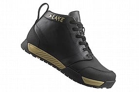 Lake MXZ120 Winter Shoe (Open Box)