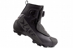 Lake MX146 Winter MTB Shoe