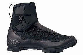 Lake MXZ21-X Wide Winter Mountain Bike Shoe   