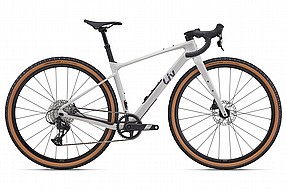 Liv 2027 Devote Advanced 1 Gravel Bike